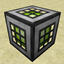 Energy Converters
